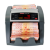 DoCash 3040 Umi